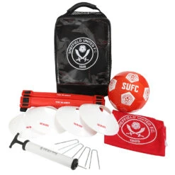 Blades Training Kit -Club Sport Wear Shop 6313 109