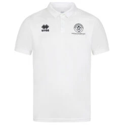 Club Sport Wear Shop -Club Sport Wear Shop 6314 97