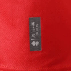 Adult Home Shirt S/S 23/24 -Club Sport Wear Shop 6328