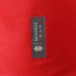 Adult Home Shirt L/S 23/24 18 Adult Home Shirt L/S 23/24 -Club Sport Wear Shop 6332