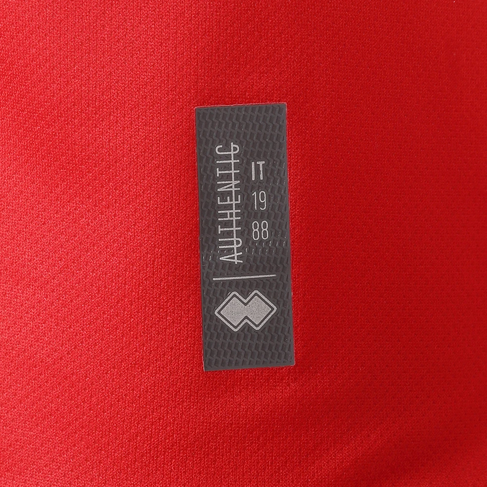 Adult Home Shirt L/S 23/24 9 Adult Home Shirt L/S 23/24 - Image 7