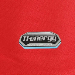 Adult Home Shirt L/S 23/24 20 Adult Home Shirt L/S 23/24 -Club Sport Wear Shop 6333