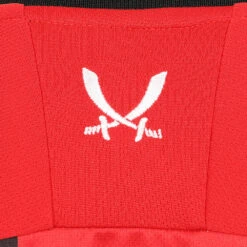 Adult Home Shirt L/S 23/24 16 Adult Home Shirt L/S 23/24 -Club Sport Wear Shop 6334