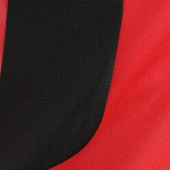 Adult Home Shirt L/S 23/24 19 Adult Home Shirt L/S 23/24 -Club Sport Wear Shop 6335