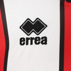 Adult Home Shirt L/S 23/24 15 Adult Home Shirt L/S 23/24 -Club Sport Wear Shop 6337