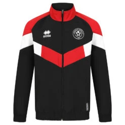 Adult Walk Out Jacket 23 BRW -Club Sport Wear Shop 6341 42