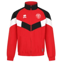 Adult Walk Out Jacket 23 RBW -Club Sport Wear Shop 6342 109