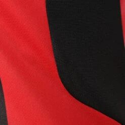 Junior Home Shirt S/S 23/24 -Club Sport Wear Shop 6344