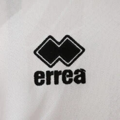 Adult GK White S/S Shirt 23/24 -Club Sport Wear Shop 6356