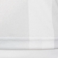 Adult GK White S/S Shirt 23/24 -Club Sport Wear Shop 6358