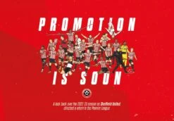 Promotion Is Soon -Club Sport Wear Shop 6360 87