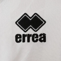 Adult GK White L/S Shirt 23/24 -Club Sport Wear Shop 6365