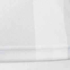 Adult GK White L/S Shirt 23/24 -Club Sport Wear Shop 6367