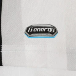 Adult GK White L/S Shirt 23/24 -Club Sport Wear Shop 6368