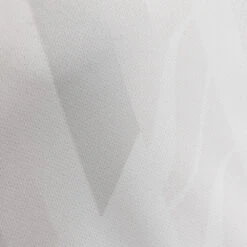 Junior GK White S/S Shirt 23/24 -Club Sport Wear Shop 6380