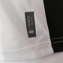 Junior GK White L/S Shirt 23/24 -Club Sport Wear Shop 6384