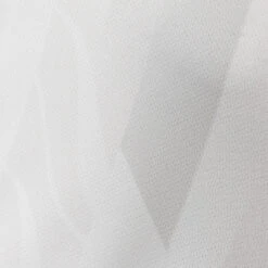 Junior GK White L/S Shirt 23/24