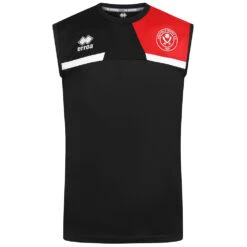 Adult Maverick Vest 23 B/R/W 11 Adult Maverick Vest 23 B/R/W -Club Sport Wear Shop 6389 42