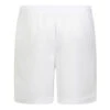 Adult GK White Short 23/24