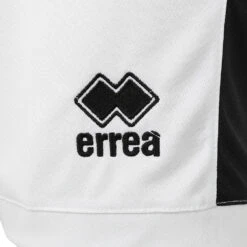 Adult GK White Short 23/24 -Club Sport Wear Shop 6391