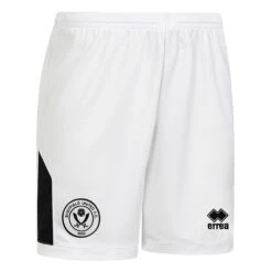 Adult GK White Short 23/24 -Club Sport Wear Shop 6393