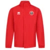 Adult Syun Rain Jacket 23 Red -Club Sport Wear Shop 6400 22