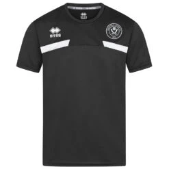 Adult Mark Jersey 23 B/G 9 Adult Mark Jersey 23 B/G -Club Sport Wear Shop 6401 24