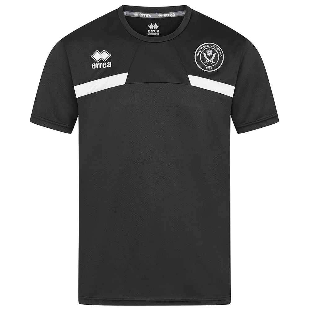 Adult Mark Jersey 23 B/G 5 Adult Mark Jersey 23 B/G - Image 3