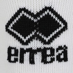 Junior GK White Socks 23/24 -Club Sport Wear Shop 6401