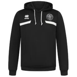 Adult Mathias Hoody 23 B/G -Club Sport Wear Shop 6404 24