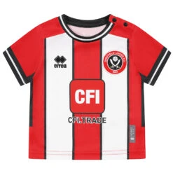 Home MiniKit 23/24 -Club Sport Wear Shop 6404