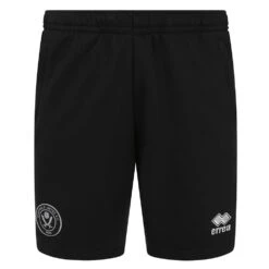 Adult Bermuda Mario Short 23 Black 10 Adult Bermuda Mario Short 23 Black -Club Sport Wear Shop 6405 21