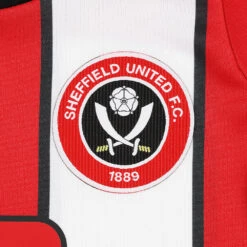 Home MiniKit 23/24 -Club Sport Wear Shop 6406