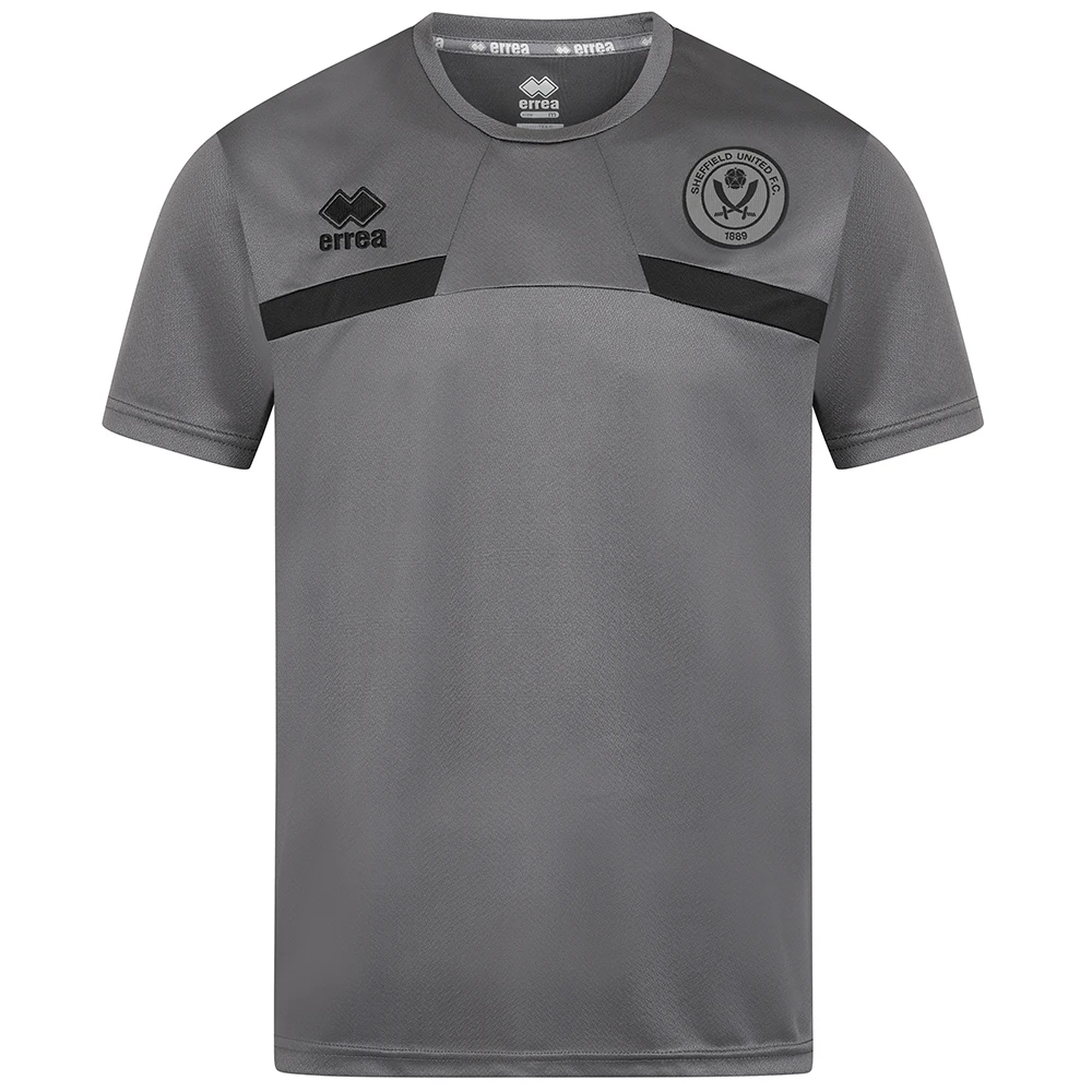 Adult Mark Jersey 23 A/B 4 Adult Mark Jersey 23 A/B - Image 2