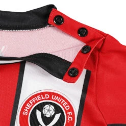 Home MiniKit 23/24 -Club Sport Wear Shop 6408