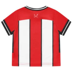 Home MiniKit 23/24 -Club Sport Wear Shop 6409