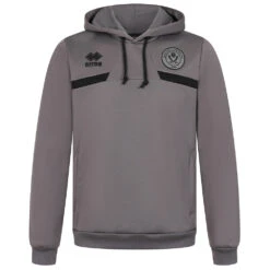 Adult Mathias Hoody 23 A/B