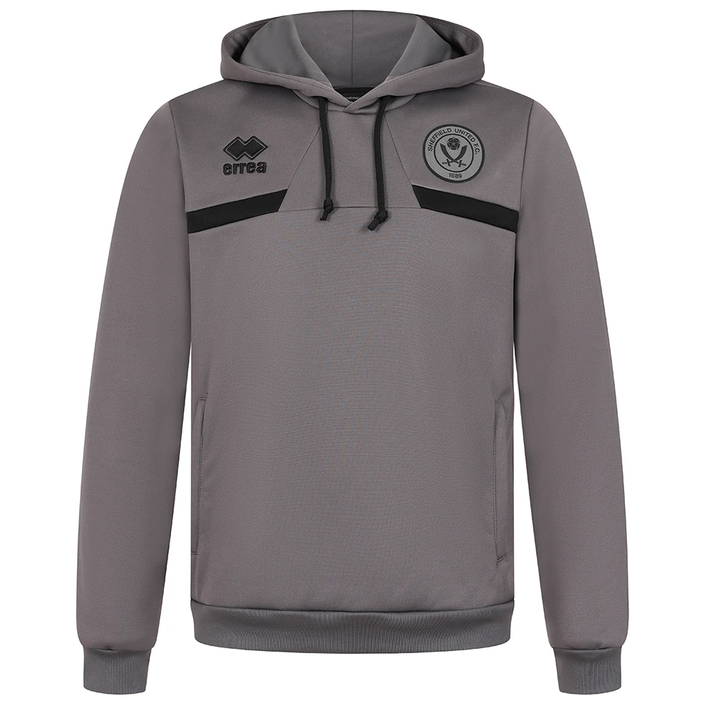 Adult Mathias Hoody 23 A/B 3 Adult Mathias Hoody 23 A/B