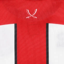 Home MiniKit 23/24 -Club Sport Wear Shop 6410