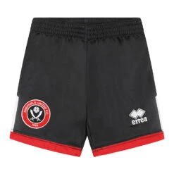 Home MiniKit 23/24 -Club Sport Wear Shop 6411