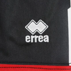 Home MiniKit 23/24 -Club Sport Wear Shop 6413