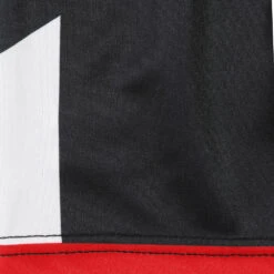 Home MiniKit 23/24 -Club Sport Wear Shop 6415