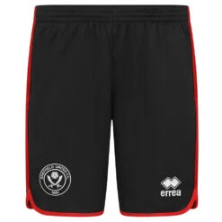 Junior Bermuda Man Short 23 B/R -Club Sport Wear Shop 6418 29