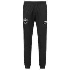 Junior Flann Pant 23 B/W -Club Sport Wear Shop 6419 50