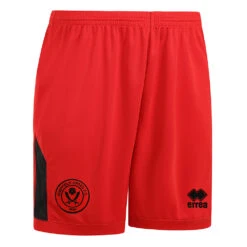 Adult Alternative 3rd Short 23/24