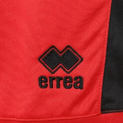 Adult Alternative 3rd Short 23/24 -Club Sport Wear Shop 6422