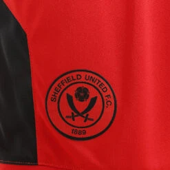 Junior Alternative 3rd Short 23/24 -Club Sport Wear Shop 6423