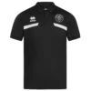 Junior Melvin Polo 23 B/G -Club Sport Wear Shop 6426 24