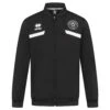 Junior Mick Jacket 23 B/G -Club Sport Wear Shop 6427 24