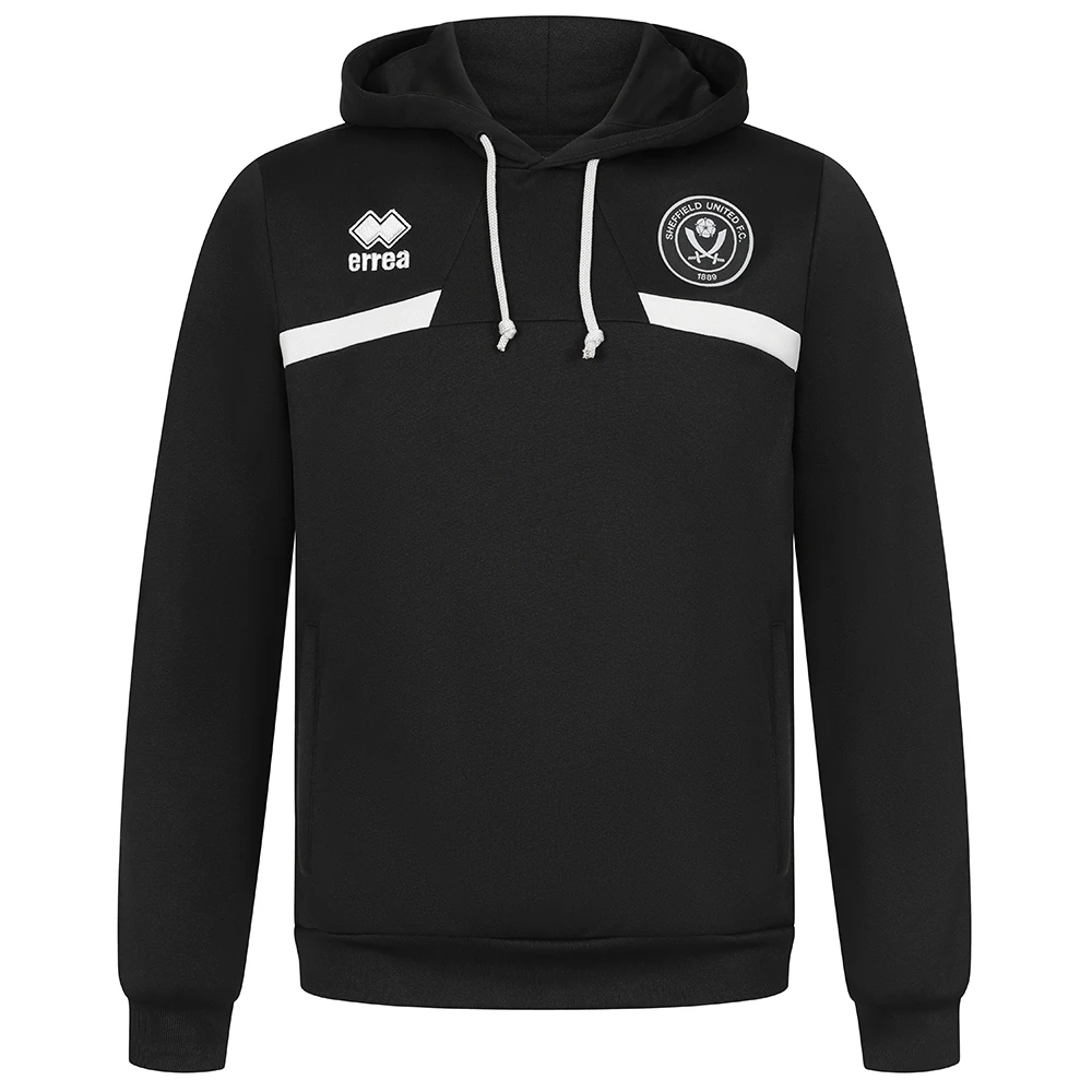 Junior Mathias Hoody 23 B/G 3 Junior Mathias Hoody 23 B/G